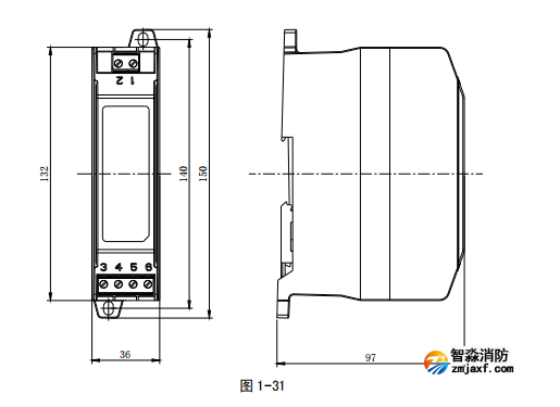 1731115128962001.png image.png