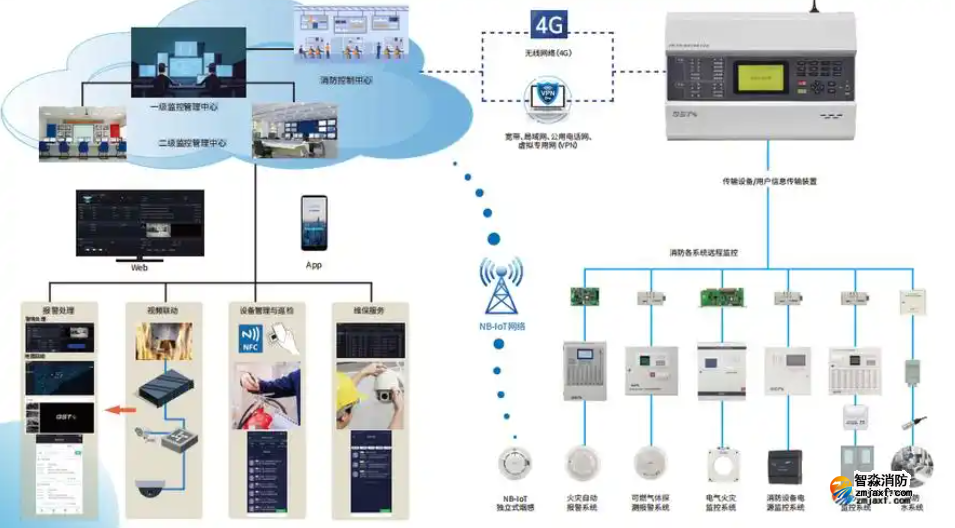 1731632500345323.png 1731632500345323.png