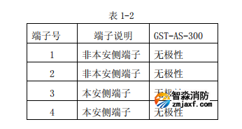 1731560422853783.png image.png