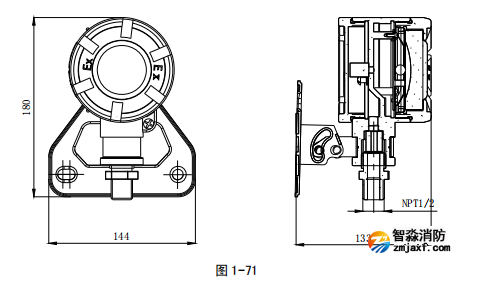 1732158607798192.png image.png