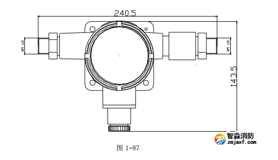 1732344313368768.png image.png