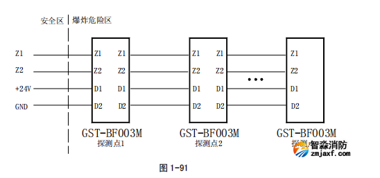 1732344504441491.png image.png