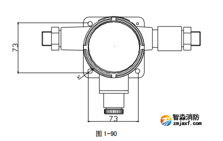 1732344435537465.png image.png