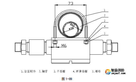 1732344410456792.png image.png