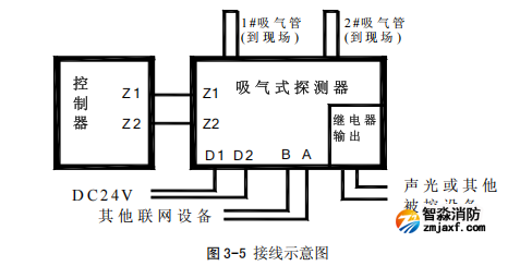 1733448764193038.png image.png