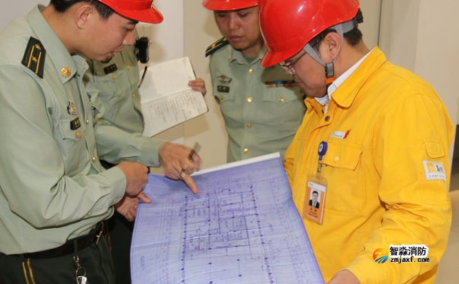 1734054483118765.png image.png