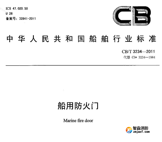 1736126265168068.png image.png