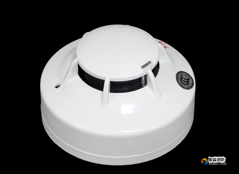 1736126779821558.png 1736126779821558.png