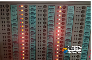 1736298812255517.png image.png