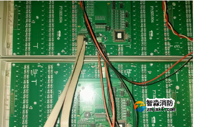 1736298828459034.png image.png