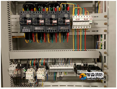 1736472719182452.png image.png