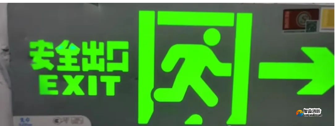 1738891210163513.png 1738891210163513.png