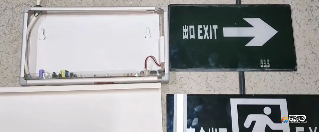 1738891302806057.png 1738891302806057.png