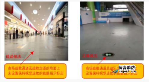 1741226021157768.png image.png