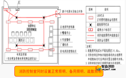 1741226313115940.png image.png