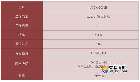 1756540912153900.png image.png