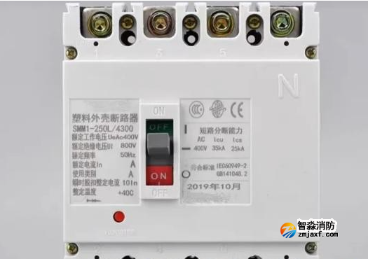 1762910346137003.png image.png