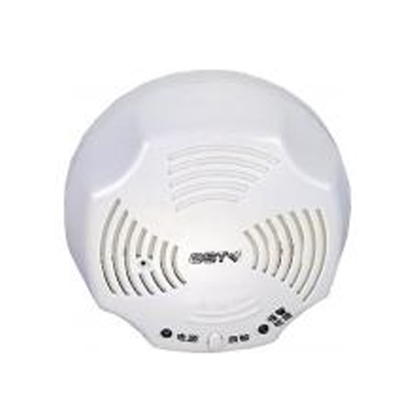 海灣GST-BR001M點型可燃氣體探測器