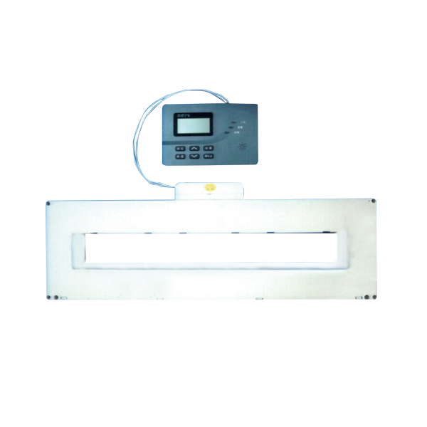 DH-GSTN5300/40F剩余電流式電氣火災監(jiān)控探測器