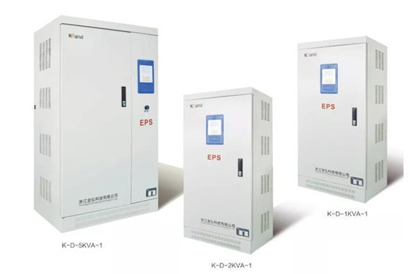 K-D-5KVA-1、K-D-2KVA-1、K-D-1KVA-1應(yīng)急電源