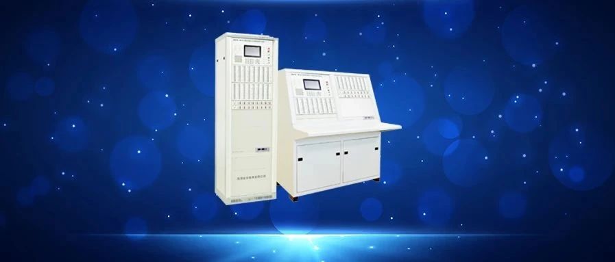 海灣GST5000H火災報警控制器的技術調試