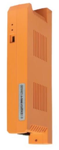 海灣GST-LWK5000H-CAN 聯網接口卡