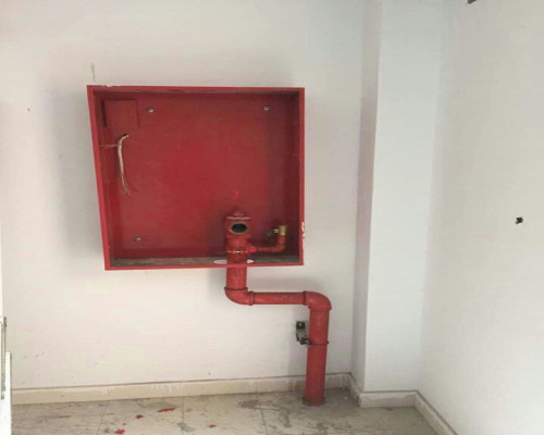 消防工程公司 消防工程公司