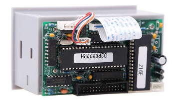 火災報警控制器打印機