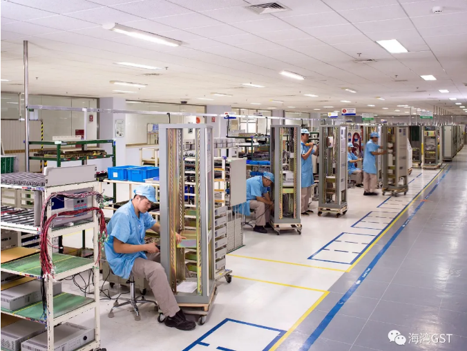 消防產(chǎn)品工廠檢查時(shí)對(duì)產(chǎn)品一致性的要求