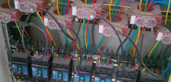 1557295747660991.png 1.png