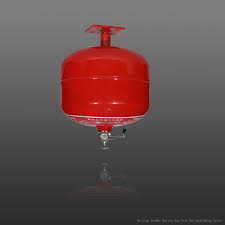 å¨å®¶ä¸-ä¿æç-ç«å¨æéè|çå°æ1