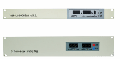 海灣GST-LD-D06H智能電源盤